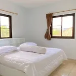 Quiet Village,Beach 3Km,Pool House,Bbq Snoker