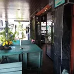 Ben & Lek Pattaya