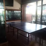 Ben & Lek Guest house Pattaya