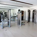 Season Five Hotel