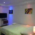 Swiss Food Restaurant And For Rent Hotel