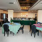 โรงแรม ไมค์บีชรีสอร์ท 3*