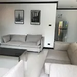 4Poolvillas