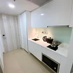อพาร์ทเม้น Sands Seaview 49
