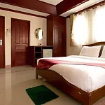 Inn Bluebird Pattaya