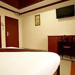 Bluebird Inn Pattaya