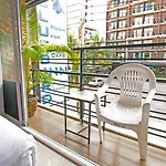 Inn Bluebird Pattaya