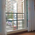 Bluebird Inn Pattaya