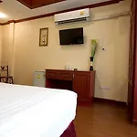 Inn Bluebird *