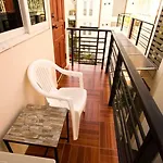 Inn Bluebird Pattaya