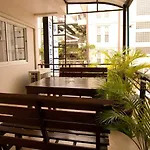 Bluebird Inn Pattaya