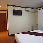 Inn Bluebird Pattaya