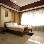 Bluebird Pattaya