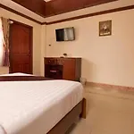 Inn Bluebird Pattaya