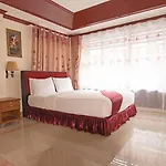 Inn Bluebird