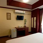 Inn Bluebird *