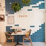 Pace Pattaya