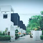 Jj Villa