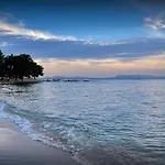 Villa Jj Pattaya
