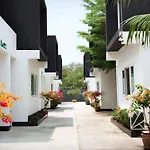 Jj Resort