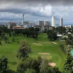Jj Pattaya
