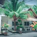 Jj Resort