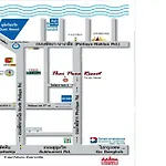 โรงแรมไท ปุระ โรงแรม