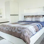 Villa Jj Pattaya