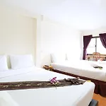 The Siam - Sha Extra Guest house