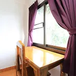 Guest house The Siam - Sha Extra