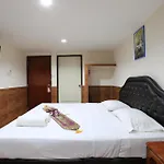 The Siam - Sha Extra Pattaya