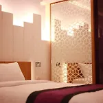 Hotel The Whisper Pattaya