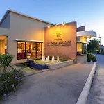The Whisper Pattaya