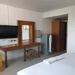 Sawasdee Place Pattaya