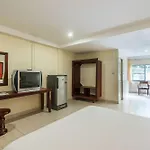 Sawasdee Place Hotel