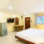 Hotel Sawasdee Place Pattaya