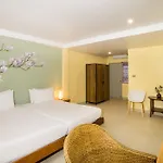 Hotel Sawasdee Place 3*