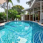 Siam Gala Villa