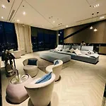 The Base Apartment *