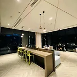 The Base Pattaya
