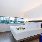 Hotel Cosi Wong Amat