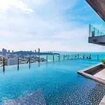 The Base Pattaya