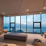 The Base Apartment Pattaya