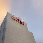 Cosi Wong Amat Pattaya