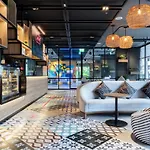 Hotel Cosi Wong Amat