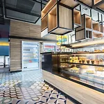 Hotel Cosi Wong Amat Pattaya