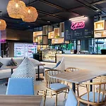 Cosi Wong Amat Hotel Pattaya