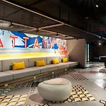 Cosi Wong Amat 3* Pattaya
