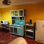 Hostel Nightstar