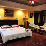 Nightstar Pattaya